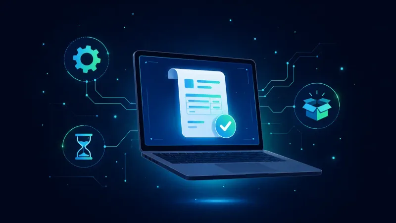 Faktora, próximo sistema de facturación electrónica para negocios