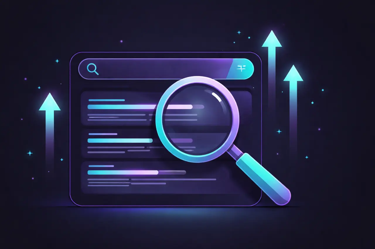 SEO para negocios locales
